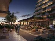 Departamento en venta en Aantik Sta Gertrudis Copo