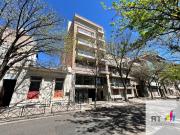 Departamento en venta en Abasto