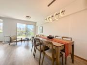 Departamento en venta en Abasto, Rosario 1 dormitorio...