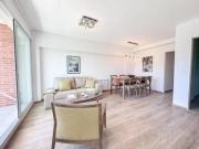 Departamento en venta en Abasto, Rosario 2 dormitorios...