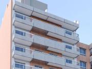 Departamento en venta en Abasto, Rosario Monoambiente c/...