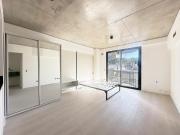 Departamento en venta en Abasto, Rosario Monoambiente c/...