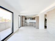 Departamento en venta en Abasto, Rosario Monoambiente c/...
