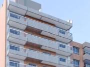Departamento en venta en Abasto, Rosario Monoambiente...