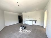 Departamento en Venta en Abbinatura III, Pilar, Pilar,...