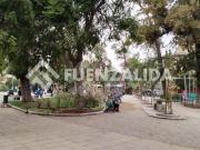 Departamento en Venta en Abdon Cifuentes