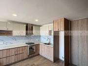 Departamento en venta en Abraham Lincoln