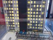 Departamento en venta en Abraham Lincoln