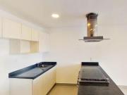 Departamento en venta en Abrika Nuevo Coyoacán Capitolio