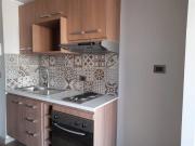 Departamento en Venta en Abtao 24