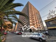 Departamento en Venta en Abtao / Ecuador