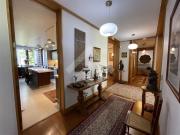 Departamento en Venta en AC El Huinganal