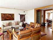 Departamento en Venta en AC El Huinganal