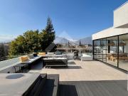 Departamento en Venta en AC El Rodeo