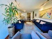 Departamento en Venta en AC El Tranque Colegio los Alerces