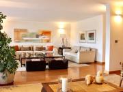 Departamento en Venta en AC Mall Sport