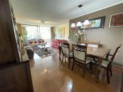 Departamento en Venta en AC Mall Sport