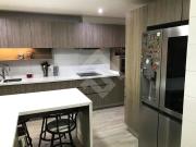 Departamento en Venta en AC Portal la Dehesa