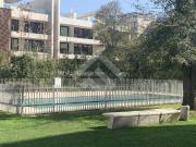 Departamento en Venta en AC Portal La Dehesa