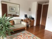 Departamento en Venta en AC San Damian con Las Condes