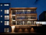 Departamento en venta en Acacias