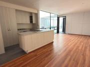 Departamento en venta en Acacias