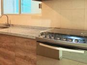 Departamento en Venta en Acacias