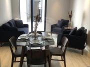 Departamento en venta en Acacias