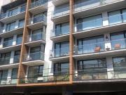 Departamento en Venta en ACACIAS