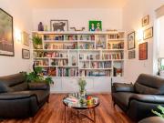 Departamento en venta en Acacias