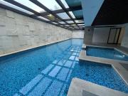 Departamento en venta en Acacias