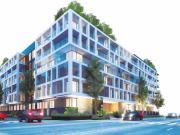 Departamento en venta en Acacias 2 Rec?maras con balcon...