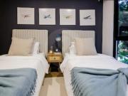 Departamento en venta en Acacias 2 Rec?maras