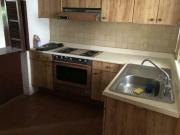 Departamento en Venta en Acacias