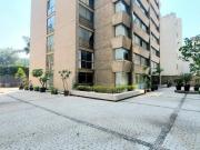 Departamento en Venta en Acacias