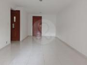 Departamento en venta en Acacias 3 Rec?maras Departamento en venta en Acacias 3 Rec?maras