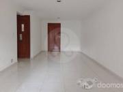 Departamento en venta en Acacias 3 Recámaras