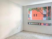 Departamento en Venta en Acacias