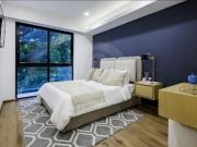 Departamento en venta en Acacias