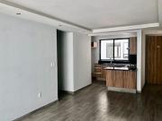 Departamento en Venta en ACACIAS