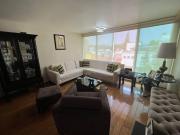 Departamento en Venta en ACACIAS