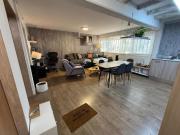 Departamento en venta en Acacias