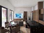 Departamento en venta en Acacias