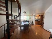 Departamento en Venta en ACACIAS