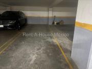 Departamento en Venta en Acacias, Benito Ju?rez RG 26 2309