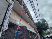 Departamento en Venta en Acacias, Benito Juárez