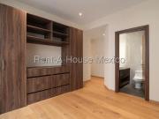 Departamento en Venta en Acacias Benito Juárez AF 25 1685