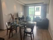 Departamento en Venta en Acacias, Benito Juárez AF 26 2309