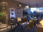 Departamento en venta en Acacias, Benito Juarez, CDMX