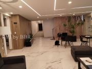 Departamento en venta en Acacias, Benito Juárez, Ciudad...